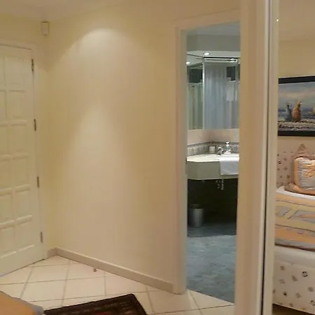 펜션 Sleeps 6 Pool Wifi Chayofa