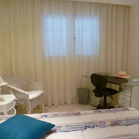 Sleeps 6 Pool Wifi 펜션 *