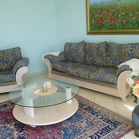 Sleeps 6 Pool Wifi Nyaraló Chayofa